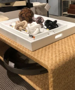 Made Goods Tallis Cream Stone New Arrivals