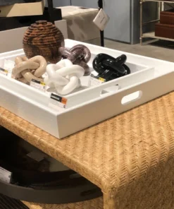 Made Goods Tallis Mauve Stone New Arrivals