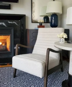 Arteriors Home Kamile Side Table New Arrivals