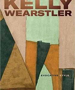 Clayton Gray Home Kelly Wearstler: Evocative Style