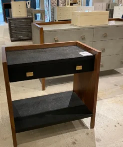 Made Goods New Arrivals Kennedy 60