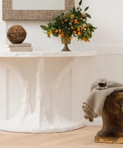 Made Goods Maddux Wood Ball Set