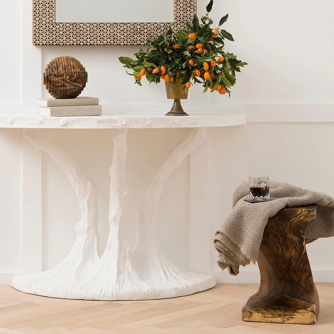 Made Goods Maddux Wood Ball Set 2 Made Goods Maddux Wood Ball Set