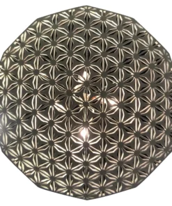 Oly Studio Larkspur Chandelier New Arrivals 5 Oly Studio Larkspur Chandelier New Arrivals