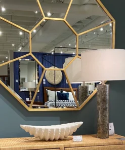 Made Goods Leigh Table Lamp