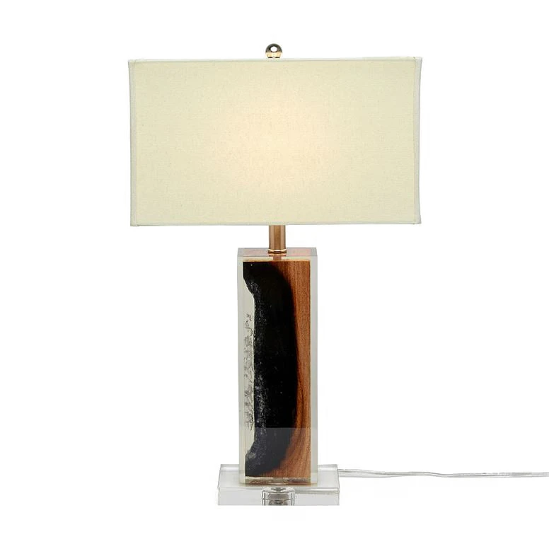 Made Goods Eskor Table Lamp Small New Arrivals 3 Made Goods Eskor Table Lamp Small New Arrivals