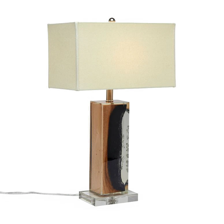 Made Goods Eskor Table Lamp Small New Arrivals 1 Made Goods Eskor Table Lamp Small New Arrivals