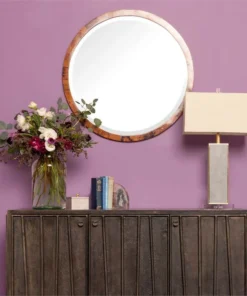 Made Goods New Arrivals Kingston Table Lamp Sand Faux Shagreen 6 Made Goods New Arrivals Kingston Table Lamp Sand Faux Shagreen