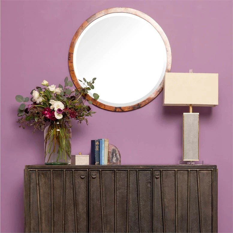 Made Goods New Arrivals Kingston Table Lamp Sand Faux Shagreen 3 Made Goods New Arrivals Kingston Table Lamp Sand Faux Shagreen