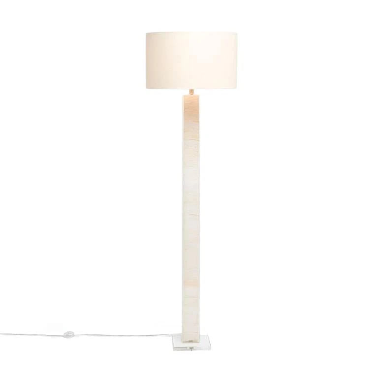 Made Goods Zilia Floor Lamp New Arrivals 1 Made Goods Zilia Floor Lamp New Arrivals