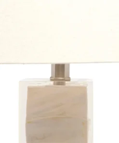 Made Goods Zilia Floor Lamp New Arrivals 6 Made Goods Zilia Floor Lamp New Arrivals