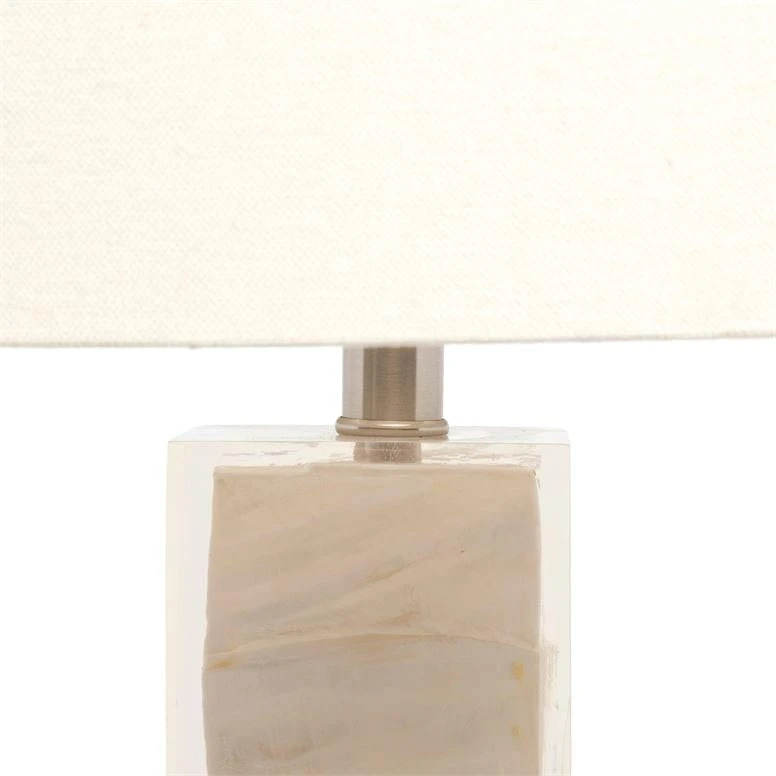 Made Goods Zilia Floor Lamp New Arrivals 3 Made Goods Zilia Floor Lamp New Arrivals