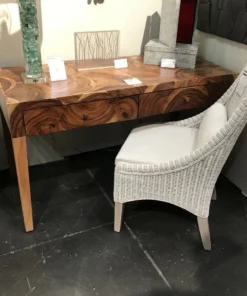 Made Goods New Arrivals Lindsey Desk Olive Ash Veneer 9 Made Goods New Arrivals Lindsey Desk Olive Ash Veneer