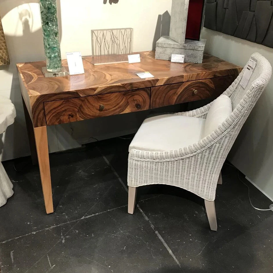 Made Goods New Arrivals Lindsey Desk Olive Ash Veneer 4 Made Goods New Arrivals Lindsey Desk Olive Ash Veneer