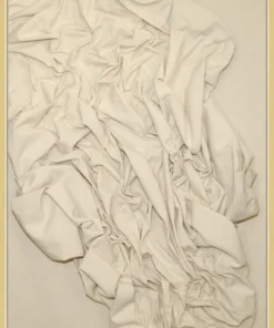 Clayton Gray Home New Arrivals Linear Fabrication Neutral