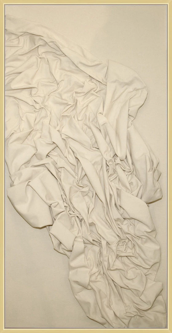 Clayton Gray Home New Arrivals Linear Fabrication Neutral 1 Clayton Gray Home New Arrivals Linear Fabrication Neutral