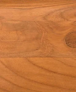 Noir New Arrivals Webster Chair Set Teak