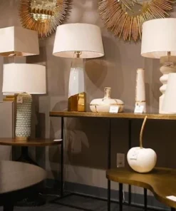 Arteriors Home New Arrivals Nixon Side Table 11 Arteriors Home New Arrivals Nixon Side Table