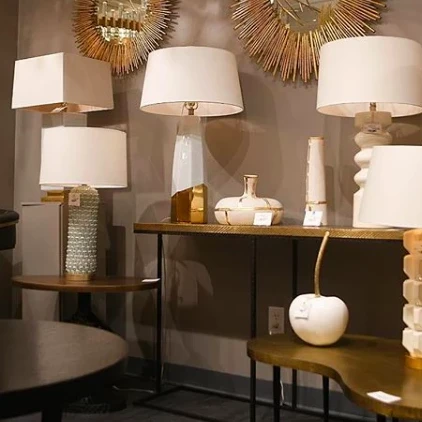 Arteriors Home New Arrivals Nixon Side Table 4 Arteriors Home New Arrivals Nixon Side Table