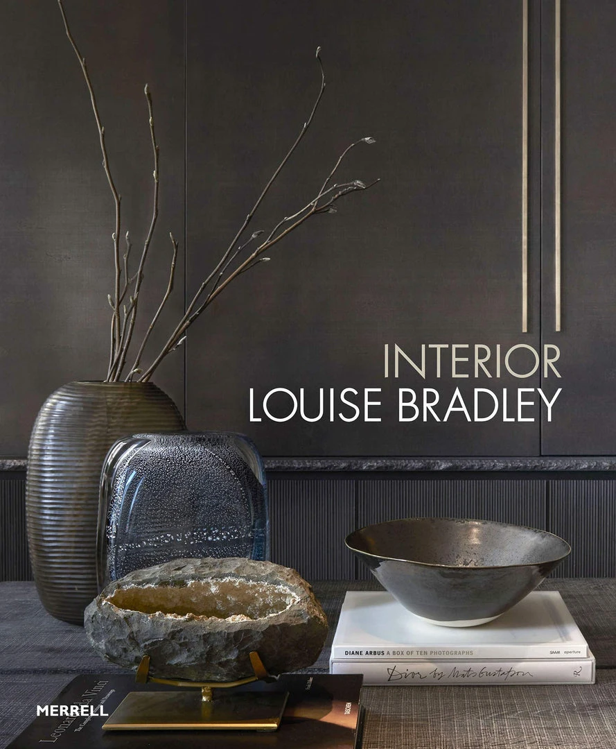Clayton Gray Home Interior Louise Bradley Book 1 Clayton Gray Home Interior Louise Bradley Book