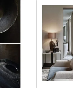 Clayton Gray Home Interior Louise Bradley Book 13 Clayton Gray Home Interior Louise Bradley Book