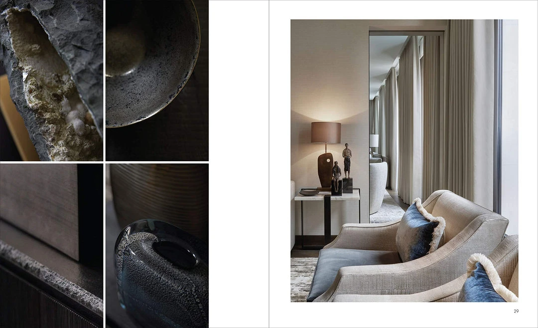 Clayton Gray Home Interior Louise Bradley Book 7 Clayton Gray Home Interior Louise Bradley Book