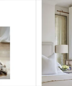 Clayton Gray Home Interior Louise Bradley Book 12 Clayton Gray Home Interior Louise Bradley Book