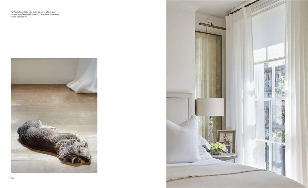 Clayton Gray Home Interior Louise Bradley Book 6 Clayton Gray Home Interior Louise Bradley Book