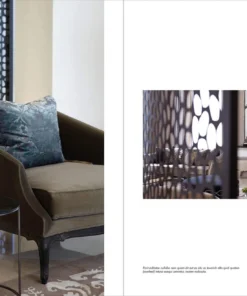 Clayton Gray Home Interior Louise Bradley Book 11 Clayton Gray Home Interior Louise Bradley Book