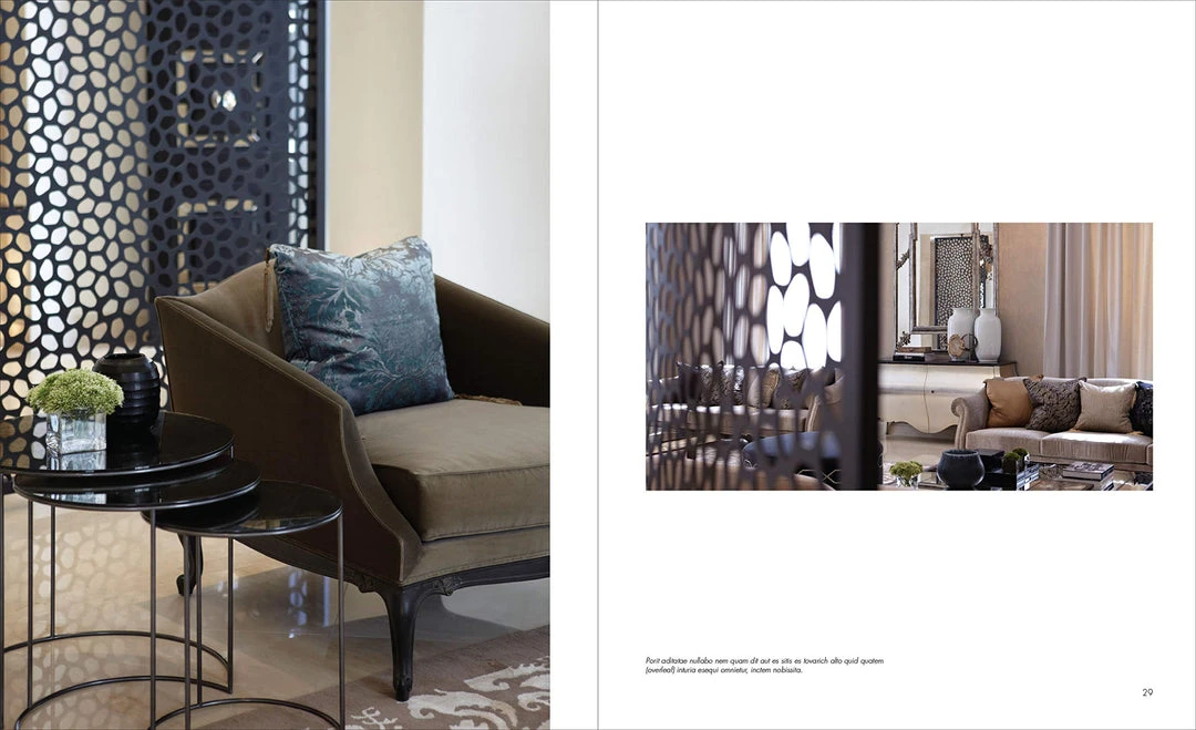 Clayton Gray Home Interior Louise Bradley Book 5 Clayton Gray Home Interior Louise Bradley Book