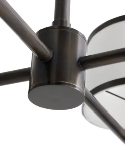 Arteriors Home Luciano Chandelier Bronze 14 Arteriors Home Luciano Chandelier Bronze