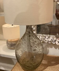 Currey And Company Luc Table Lamp New Arrivals 7 Currey And Company Luc Table Lamp New Arrivals