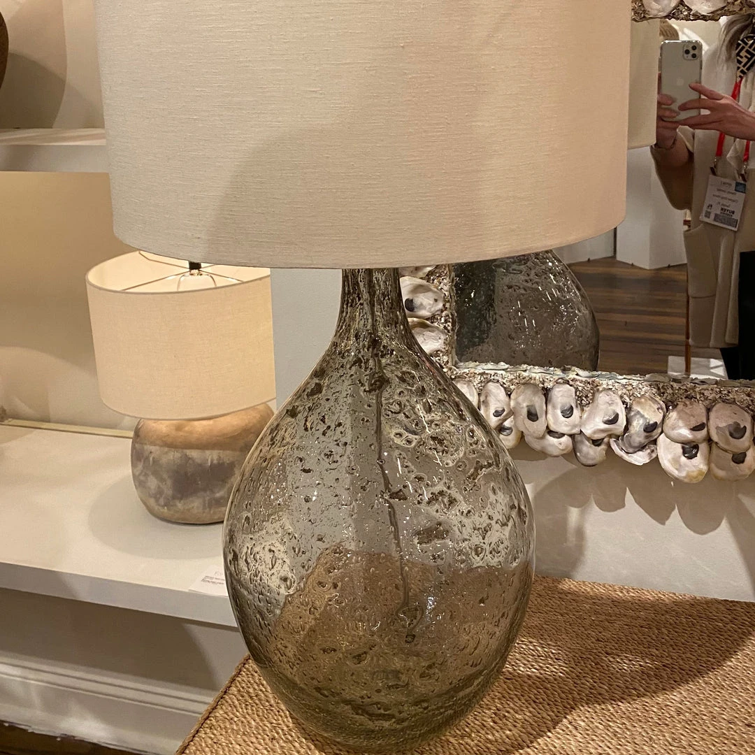 Currey And Company Luc Table Lamp New Arrivals 3 Currey And Company Luc Table Lamp New Arrivals