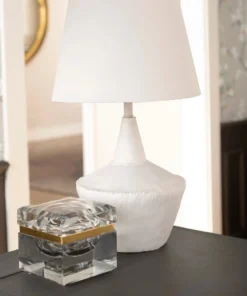 Bungalow 5 New Arrivals Barleto Box Clear