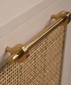 Worlds Away Macon 4 Door Cabinet White Lacquer New Arrivals 11 Worlds Away Macon 4 Door Cabinet White Lacquer New Arrivals