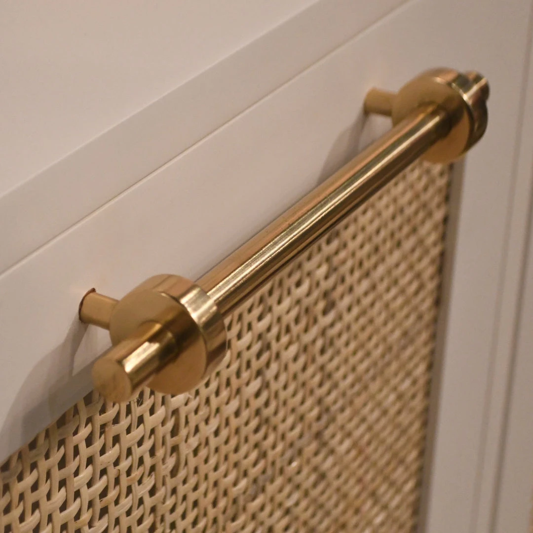 Worlds Away Macon 4 Door Cabinet White Lacquer New Arrivals 6 Worlds Away Macon 4 Door Cabinet White Lacquer New Arrivals