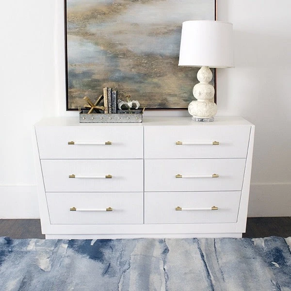 Worlds Away New Arrivals Madden Chest White 2 Worlds Away New Arrivals Madden Chest White