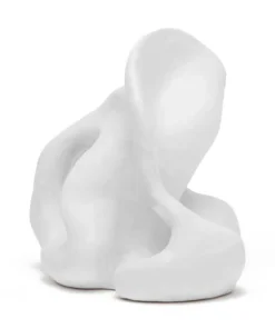 Made Goods Daker Object White Set Of Two