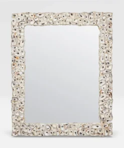 Made Goods New Arrivals Buford Mirror Large