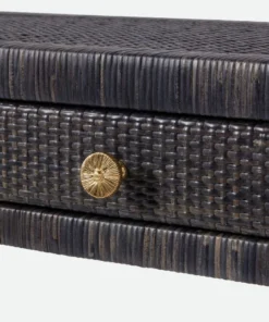 Made Goods Isla Console 48