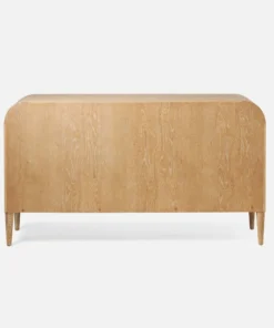 Made Goods Pierre 60