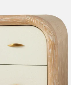 Made Goods Pierre 60