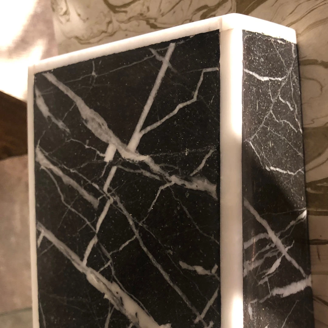 Made Goods Griffen Bookends 4 Made Goods Griffen Bookends