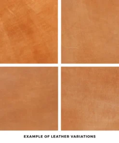 Made Goods Vaughn Stool Camel