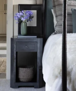 Made Goods Wallace Single Nightstand New Arrivals