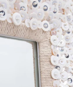 Made Goods Abigail Mirror New Arrivals 6 Made Goods Abigail Mirror New Arrivals