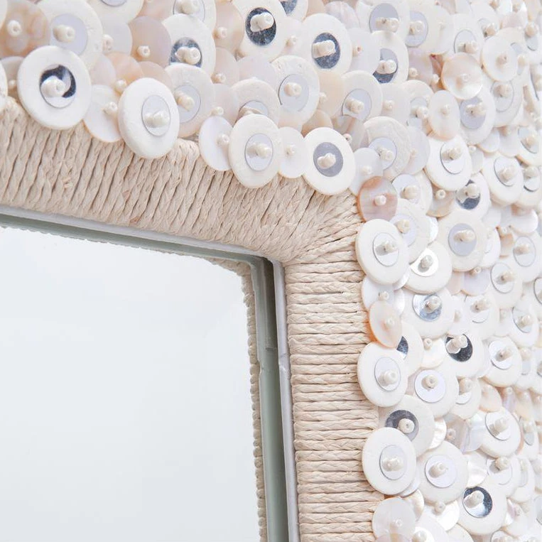 Made Goods Abigail Mirror New Arrivals 3 Made Goods Abigail Mirror New Arrivals