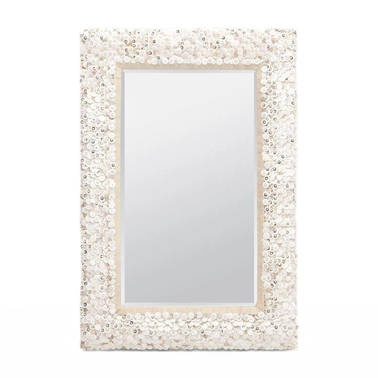 Made Goods Abigail Mirror New Arrivals 1 Made Goods Abigail Mirror New Arrivals