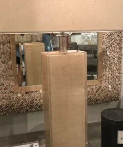 Made Goods Abigail Mirror New Arrivals