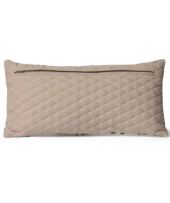 Made Goods New Arrivals Abram Lumbar Pillow Set Of 2